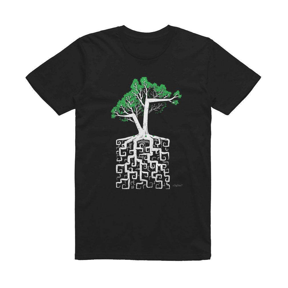 Pi Infinity Square Root Shirt Meaning Gifts And Merchandise Teeshirt21 Pi Infinity Square Root Shirt Meaning Gifts And Merchandise Teeshirt21